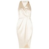 Rinascimento CFC0124319003 sarena | shoptok.hr