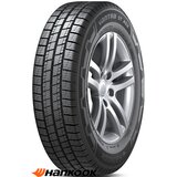 Hankook Vantra ST AS2 RA30 ( 195/60 R16C 99/97H 6PR, SBL ) | Shoptok.si