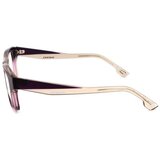 Diesel dl5065083 sarena | shoptok.hr