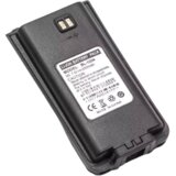 VHBW Baterija radio stanice HYT TC-610 7.4V 2000mAh Cijene
