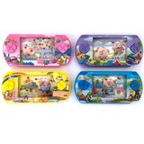 Magic Toys Praščić igrica - razne vrste | shoptok.hr