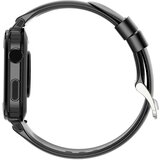 Smart Watch G96 1,85INCH CRNI | Eponuda.ba