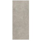  Pločica gres Fusion cemento 60x60cm rett II kl CASTEL Cijene
