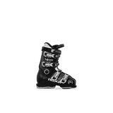 Roxa cipele junior raven 4 alpine 235 245 | ePonuda.com