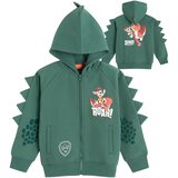 Cool club jopa DR LCB3310134 8225709 PAW PATROL F večbarvno 116 Cene