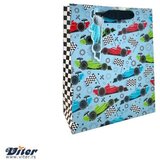 Viter kesa racecar m ( 35395-3 ) | ePonuda.com