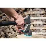 Gardena Brusilnik za sekire in nože GARDENA (2 brusilna načina) | Shoptok.si