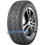 Nokian Hakkapeliitta 10 ( 235/45 R18 98T XL stavljenji spike-ovi, sa zaÂštitom za felge (MFS) ) Cijene