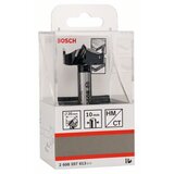 Bosch Svrdlo HM tvrdi metal za materijale obložene plastikom | shoptok.hr