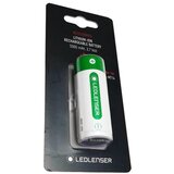 Ledlenser baterija ICR26650 Li-Ion 3.7V/5000Mah | Shoptok.si