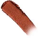 Too Faced Quickie Queen sjenilo za oči u olovci nijansa Pure Magic 1.5 g | shoptok.hr