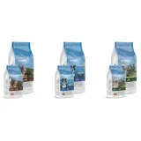 diet hrana za pse adult all breeds - jagnjetina 15kg