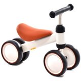 Capriolo mini bike krem dečije ( 290013-k ) Cene