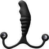Aneros PSY - prostata dildo (crni) | shoptok.hr