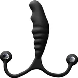 PSY Prostate Stimulator Black