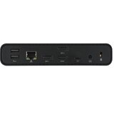 Asus priključna stanica DC301, USB-C, Crna | Eponuda.ba