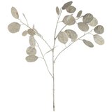  CVIJEĆE 86CM SILVER 076439 | Eponuda.ba