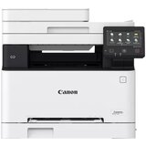 Canon Večfunkcijska barvna laserska naprava MF655Cdw 5158C004AA Cene
