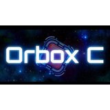  Orbox C Steam Key GLOBAL | ePonuda.com