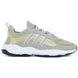 Adidas Haiwee J sarena Cijene