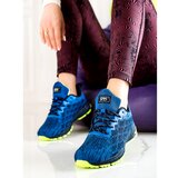 DK COMFORTABLE SPORTS SNEAKERS | shoptok.hr