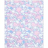 Sinsay Dječja deka Cinnamoroll | shoptok.hr