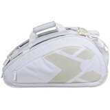 Nox Torbe AT10TEAMWHITE pisana | Shoptok.si