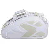 Torbe AT10TEAMWHITE pisana