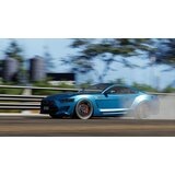 Thq Nordic Wreckreation (Playstation 5) | Shoptok.si