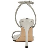 Nine West Stodia sandale | Eponuda.com