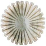 Bloomingville Dekorativna skleda Harmonia 100 ml | Shoptok.si