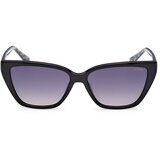 Guess Sunčane naočale GU7919 Black Cijene