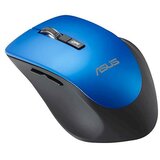 Miš ASUS WT425, bežični, plavi  Miš ASUS WT425, bežični, plavi Slike