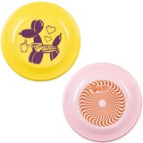 WHAM - O Frisbee Komplet 2 Letečih Diskov, 23.75 cm 100 g za Otroke 5+, (22088671) | Shoptok.si