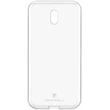 Teracell Maska za Xiaomi Redmi 8A Skin transparent | ePonuda.com