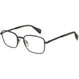 Yohji Yamamoto Naočare YY 3006 902 | ePonuda.com