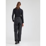 Burton Športne hlače črna | Shoptok.si
