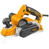  INGCO Električno rende 1050W PL10508 | ePonuda.com
