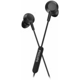 Philips slu&scaron;alice TAE5008BK/00, USB-C, Crne cijene