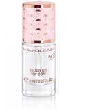 Naj Oleari Glossy Gel Top Coat | Eponuda.ba