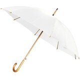  Ostalo kišobran drvena drška beli ( 86226/eko ) | Eponuda.com
