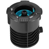 Gardena Priključna vrtičnica za vodo (3/4") | Shoptok.si
