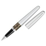 Pilot ROLER MR ANIMAL PITON SREBRNI | ePonuda.com