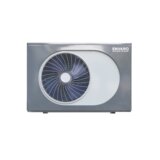 Envaro INVERTER TOPLOTNA PUMPA MONOBLOK CALORECO 12 kW | Eponuda.com