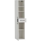 Stylife VISOKA OMARA 32,7/159,1/35,3 cm | Shoptok.si