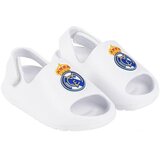 REAL MADRID 2300006792B sarena | shoptok.hr
