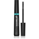 L´Oréal Paris Telescopic Lift maskara za volumen i uvijanje trepavica vodootporna Waterproof 9,9 ml | shoptok.hr