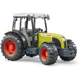 Bruder Traktor Claas Nectis 267 F | Eponuda.com