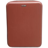 Master Frižider mini cooler apsorcijski XC-30R bordo | Eponuda.ba