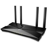 Router TP-Link AX1500 Archer-AX10 Wi-Fi 6... | Eponuda.ba